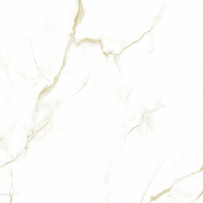 Керамогранит A-Ceramica Helion Polished 60x60, 16604 Керамогранит A-Ceramica Helion Polished 60x60, 16604