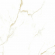Керамогранит A-Ceramica Helion Polished 60x60, 16604 Керамогранит A-Ceramica Helion Polished 60x60, 16604