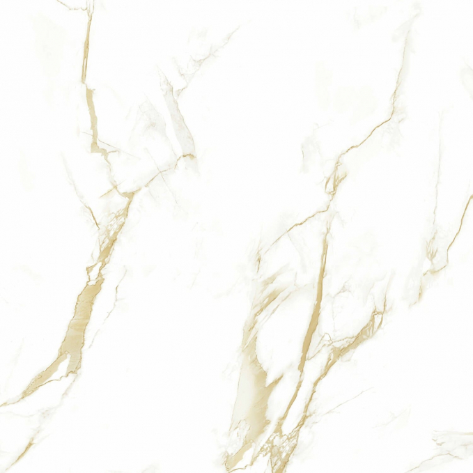 Керамогранит A-Ceramica Helion Polished 60x60, 16604 Керамогранит A-Ceramica Helion Polished 60x60, 16604