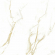 Керамогранит A-Ceramica Helion Polished 60x60, 16604 Керамогранит A-Ceramica Helion Polished 60x60, 16604