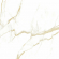 Керамогранит A-Ceramica Helion Polished 60x60, 16604 Керамогранит A-Ceramica Helion Polished 60x60, 16604