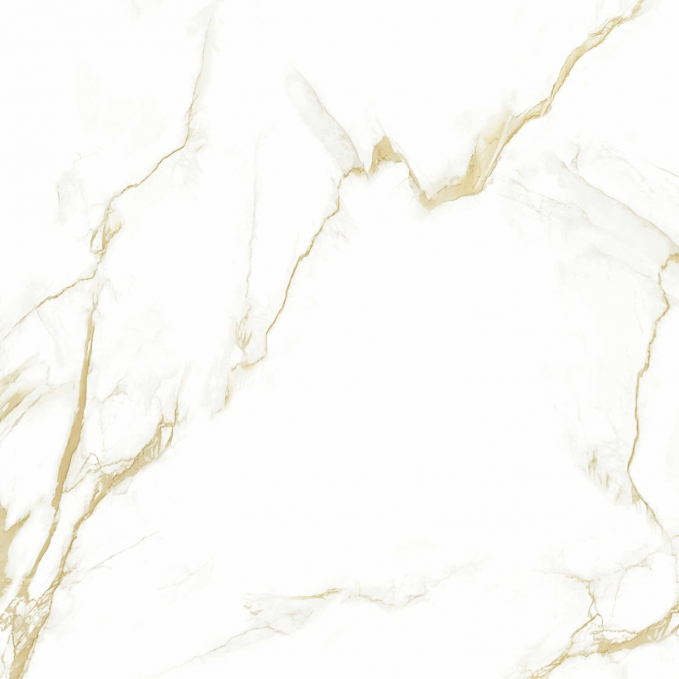 Керамогранит A-Ceramica Helion Polished 60x60, 16604 Керамогранит A-Ceramica Helion Polished 60x60, 16604