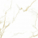 Керамогранит A-Ceramica Helion Polished 60x60, 16604 Керамогранит A-Ceramica Helion Polished 60x60, 16604