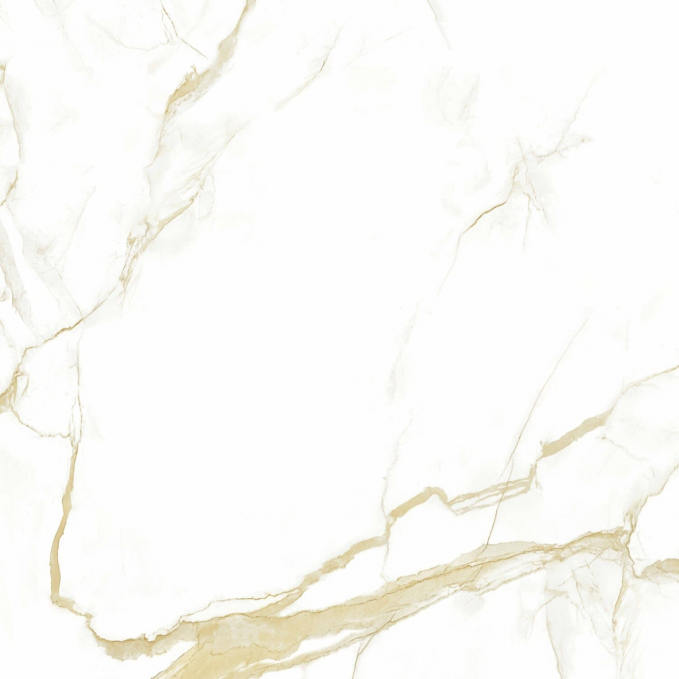 Керамогранит A-Ceramica Helion Polished 60x60, 16604 Керамогранит A-Ceramica Helion Polished 60x60, 16604