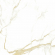 Керамогранит A-Ceramica Helion Polished 60x60, 16604 Керамогранит A-Ceramica Helion Polished 60x60, 16604