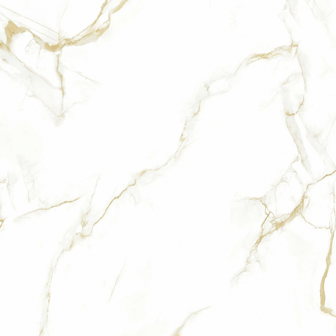 Керамогранит A-Ceramica Helion Polished 60x60, 16604 Керамогранит A-Ceramica Helion Polished 60x60, 16604