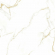 Керамогранит A-Ceramica Helion Polished 60x60, 16604 Керамогранит A-Ceramica Helion Polished 60x60, 16604