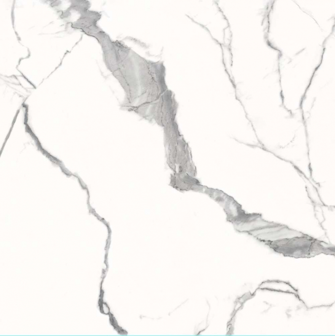 Керамогранит A-Ceramica Helion Polished 60x60, 16604 Керамогранит A-Ceramica Helion Polished 60x60, 16604