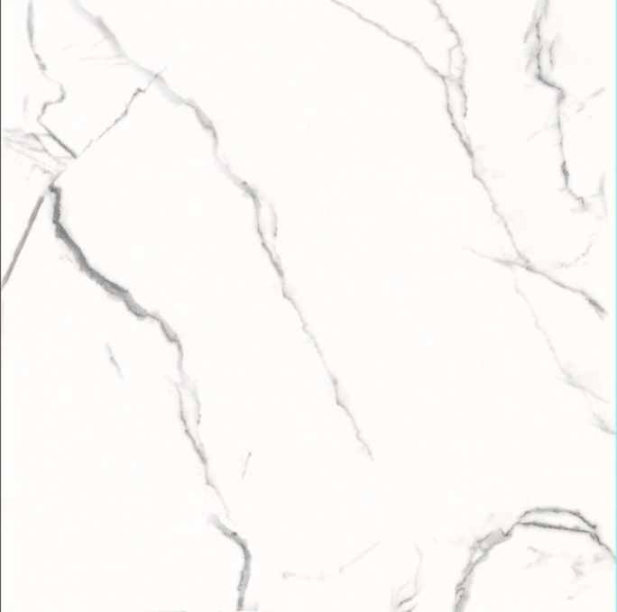 Керамогранит A-Ceramica Helion Polished 60x60, 16604 Керамогранит A-Ceramica Helion Polished 60x60, 16604