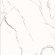 Керамогранит A-Ceramica Helion Polished 60x60, 16604 Керамогранит A-Ceramica Helion Polished 60x60, 16604