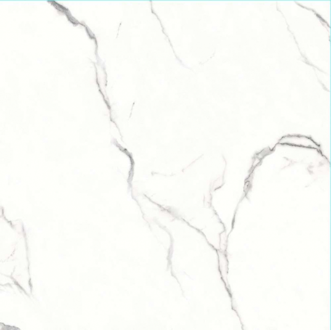 Керамогранит A-Ceramica Helion Polished 60x60, 16604 Керамогранит A-Ceramica Helion Polished 60x60, 16604