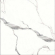Керамогранит A-Ceramica Helion Polished 60x60, 16604 Керамогранит A-Ceramica Helion Polished 60x60, 16604