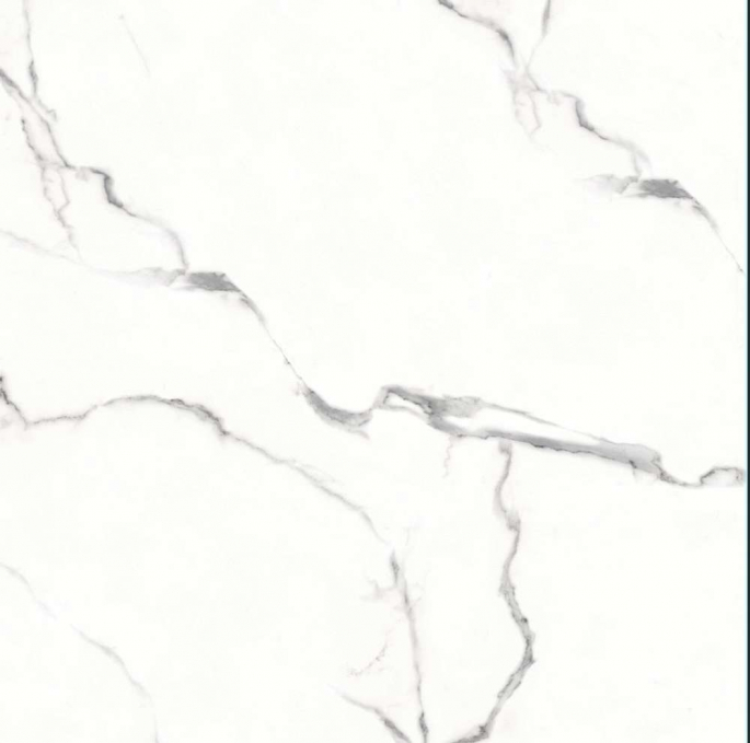 Керамогранит A-Ceramica Helion Polished 60x60, 16604 Керамогранит A-Ceramica Helion Polished 60x60, 16604