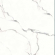 Керамогранит A-Ceramica Helion Polished 60x60, 16604 Керамогранит A-Ceramica Helion Polished 60x60, 16604