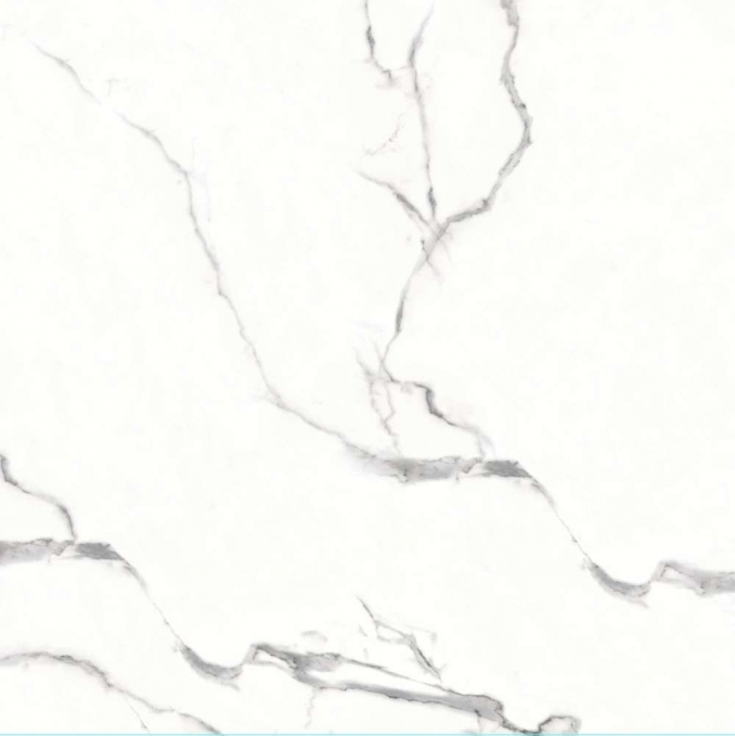 Керамогранит A-Ceramica Helion Polished 60x60, 16604 Керамогранит A-Ceramica Helion Polished 60x60, 16604
