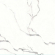 Керамогранит A-Ceramica Helion Polished 60x60, 16604 Керамогранит A-Ceramica Helion Polished 60x60, 16604