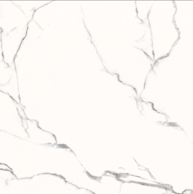 Керамогранит A-Ceramica Helion Polished 60x60, 16604 Керамогранит A-Ceramica Helion Polished 60x60, 16604