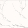Керамогранит A-Ceramica Helion Polished 60x60, 16604 Керамогранит A-Ceramica Helion Polished 60x60, 16604
