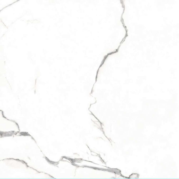 Керамогранит A-Ceramica Helion Polished 60x60, 16604 Керамогранит A-Ceramica Helion Polished 60x60, 16604