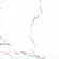 Керамогранит A-Ceramica Helion Polished 60x60, 16604 Керамогранит A-Ceramica Helion Polished 60x60, 16604