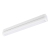 Светильник MAG-VIBE-FLAT-TURN-L305-12W Warm3000 (WH, 110 deg, 48V), Arlight, 044448