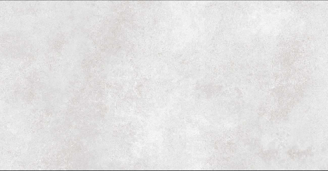 Керамогранит A-Ceramica Varna Light Gray Matt 60x120, 174400 Керамогранит A-Ceramica Varna Light Gray Matt 60x120, 174400