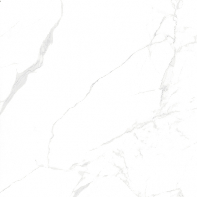 Керамогранит NT Ceramic Marmo Callacata Carving 60x60, NTT996070M