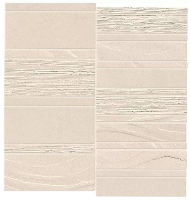 Мозаика Atlas Concorde Boost Natural Kaolin Mosaico Trace Mix 30x29.2, AHHK Мозаика Atlas Concorde Boost Natural Kaolin Mosaico Trace Mix 30x29.2, AHHK