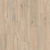 Ламинат Pergo Skara Pro L1251-08468 Дуб Гречишный