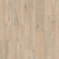 Ламинат Pergo Skara Pro L1251-08468 Дуб Гречишный Ламинат Pergo Skara Pro L1251-08468 Дуб Гречишный