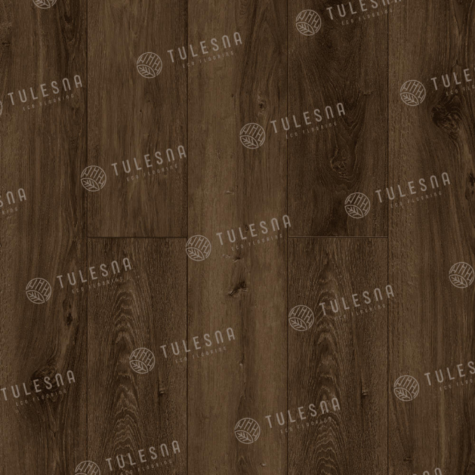 Каменный SPC (ABA) ламинат Tulesna Premium 1004-1201 Cielo