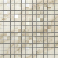 Мозаика Atlas Concorde Marvel Edge Royal Calacatta Mosaic Q 30.5x30.5, 9EQC Мозаика Atlas Concorde Marvel Edge Royal Calacatta Mosaic Q 30.5x30.5, 9EQC