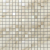 Мозаика Atlas Concorde Marvel Edge Royal Calacatta Mosaic Q 30.5x30.5, 9EQC