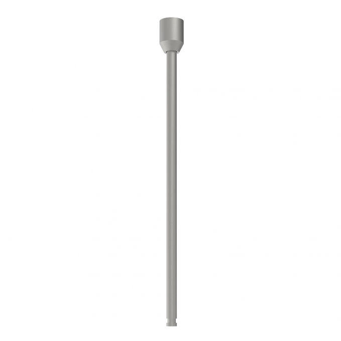 Подвес жесткий ART-APRIORI-ROD-E-L400 (TN), Arlight, 047805, изображение 1 Подвес жесткий ART-APRIORI-ROD-E-L400 (TN), Arlight, 047805, изображение 1