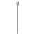 Подвес жесткий ART-APRIORI-ROD-E-L400 (TN), Arlight, 047805