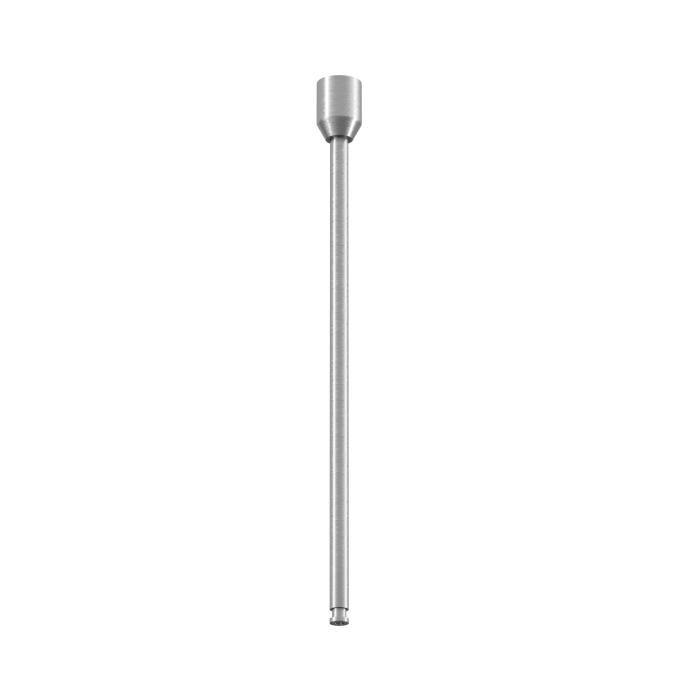 Подвес жесткий ART-APRIORI-ROD-E-L400 (TN), Arlight, 047805, изображение 3 Подвес жесткий ART-APRIORI-ROD-E-L400 (TN), Arlight, 047805, изображение 3