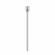 Подвес жесткий ART-APRIORI-ROD-E-L400 (TN), Arlight, 047805, изображение 3 Подвес жесткий ART-APRIORI-ROD-E-L400 (TN), Arlight, 047805, изображение 3