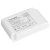Блок питания ARJ-SP-40-PFC-1-10V-DALI2-PD (40W, 500-1050mA), Arlight, 025123(1)