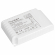 Блок питания ARJ-SP-40-PFC-1-10V-DALI2-PD (40W, 500-1050mA), Arlight, 025123(1), изображение 1