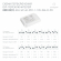 Блок питания ARJ-SP-40-PFC-1-10V-DALI2-PD (40W, 500-1050mA), Arlight, 025123(1), изображение 2