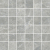 Мозаика Coliseumgres Canova Grey 30x30, 610110001258