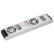 Блок питания HTS-400-12-LS (12V, 33.4A, 400W), Arlight, 022991
