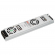 Блок питания HTS-400-12-LS (12V, 33.4A, 400W), Arlight, 022991, изображение 1 Блок питания HTS-400-12-LS (12V, 33.4A, 400W), Arlight, 022991, изображение 1