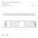 Блок питания HTS-400-12-LS (12V, 33.4A, 400W), Arlight, 022991, изображение 2 Блок питания HTS-400-12-LS (12V, 33.4A, 400W), Arlight, 022991, изображение 2