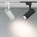 Светильник LGD-GERA-2TR-R55-10W Warm3000 (WH, 24 deg, 230V), Arlight, 025904(1), изображение 3