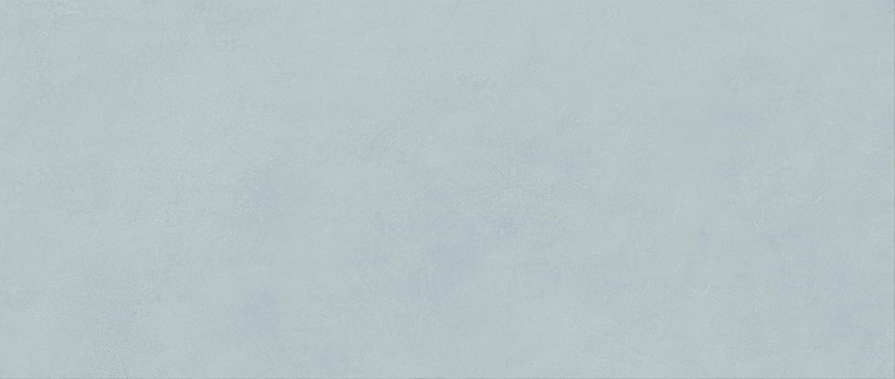 Настенная плитка Atlas Concorde Boost Expression Cyan 50x120, AYR8 Настенная плитка Atlas Concorde Boost Expression Cyan 50x120, AYR8