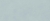 Настенная плитка Atlas Concorde Boost Expression Cyan 50x120, AYR8