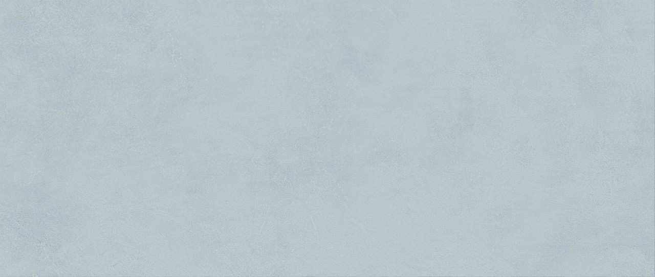 Настенная плитка Atlas Concorde Boost Expression Cyan 50x120, AYR8 Настенная плитка Atlas Concorde Boost Expression Cyan 50x120, AYR8