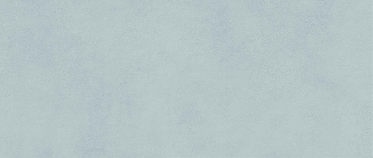 Настенная плитка Atlas Concorde Boost Expression Cyan 50x120, AYR8 Настенная плитка Atlas Concorde Boost Expression Cyan 50x120, AYR8