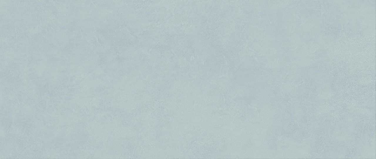 Настенная плитка Atlas Concorde Boost Expression Cyan 50x120, AYR8 Настенная плитка Atlas Concorde Boost Expression Cyan 50x120, AYR8